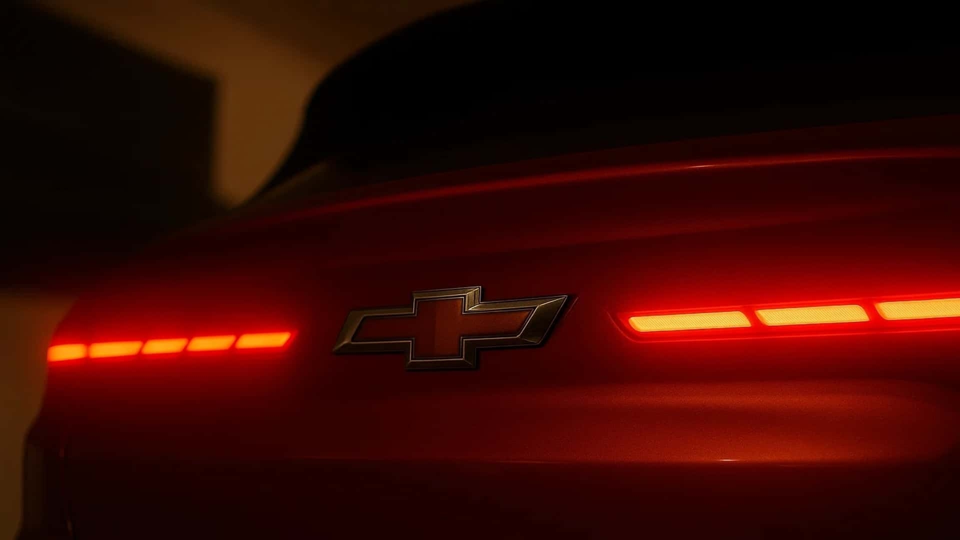 2027 chevy sonic crossover announced in brazil