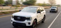 2027 ford everest trash makes clankers turn on each other ai slop