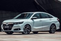 2027 Honda Crider Images Price MSRP My New Honda USA