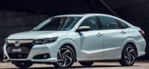2027 Honda Crider Images Price MSRP My New Honda USA
