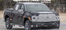 2027 Silverado Hybrid Should It Get PHEV Or EREV