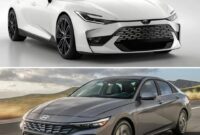 2027 toyota corolla hybrid sedan premieres virtually rocking