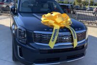 after 16 years driving a ford explorer sport trac i ve made the