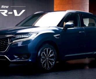 all new honda ur v 2025 perfect coupe family suv