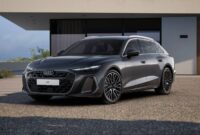 Audi A6 Avant 2026 2027 Neuwagen Und Lagerfahrzeuge Zum Besten Preis