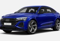 audi bietet q8 e tron mit sportlicherem auftritt ecomento de