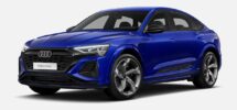 audi bietet q8 e tron mit sportlicherem auftritt ecomento de