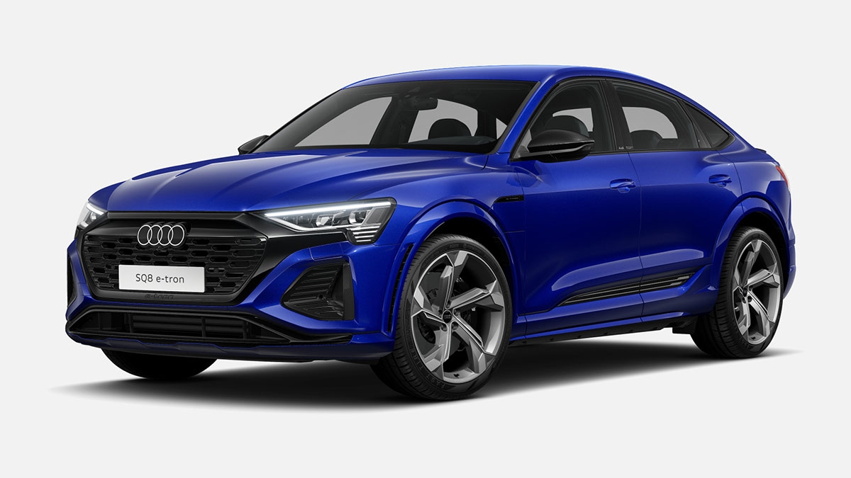 audi bietet q8 e tron mit sportlicherem auftritt ecomento de