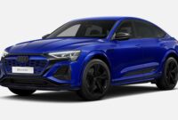 audi bietet q8 e tron mit sportlicherem auftritt ecomento de