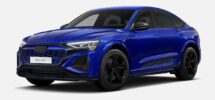 audi bietet q8 e tron mit sportlicherem auftritt ecomento de