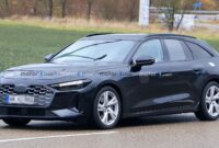 audi chef neuer a5 avant und q5 werden noch 2024 vorgestellt