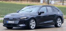 audi chef neuer a5 avant und q5 werden noch 2024 vorgestellt