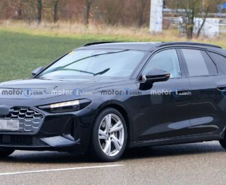 audi chef neuer a5 avant und q5 werden noch 2024 vorgestellt