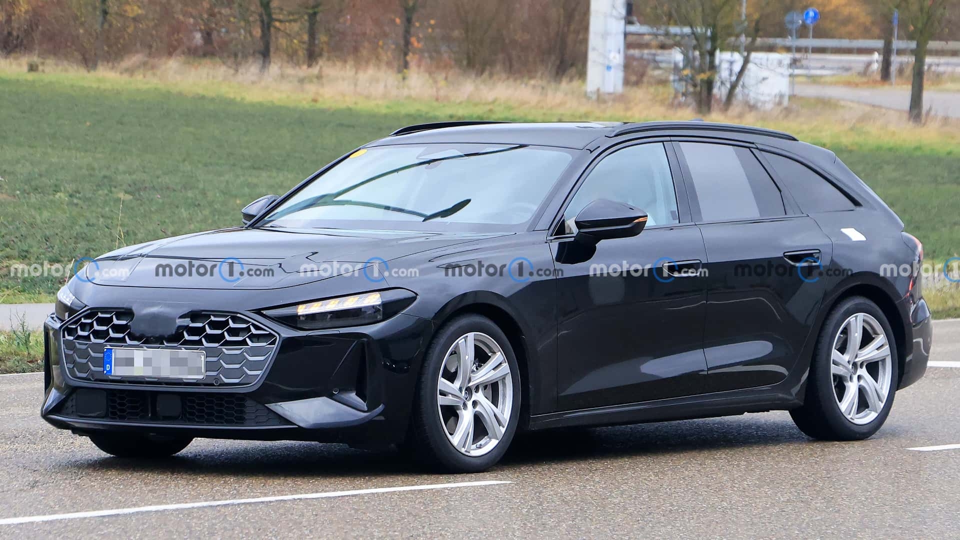 audi chef neuer a5 avant und q5 werden noch 2024 vorgestellt