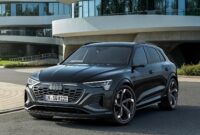 audi elektroautos alle daten alle infos