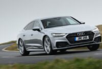 audi introduces 48v hybrid diesel technology to the a7 pmw magazine