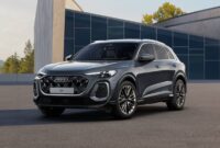 Audi Q5 2026 2027 Neuwagen Und Lagerfahrzeuge Zum Besten Preis