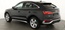 Audi Q5 Sportback EU Neuwagen Zum Top Preis ber 30 Rabatt