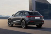 audi sq5 2026 2027 neuwagen und lagerfahrzeuge zum besten preis