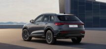 audi sq5 2026 2027 neuwagen und lagerfahrzeuge zum besten preis