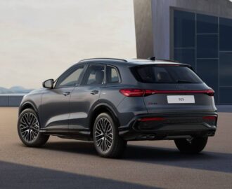 audi sq5 2026 2027 neuwagen und lagerfahrzeuge zum besten preis