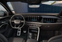 audi sq5 2026 2027 neuwagen und lagerfahrzeuge zum besten preis
