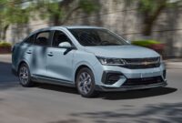 aveo lt real auto