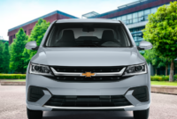 aveo lt real auto