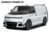 Best New Chevy Work Van Online Sale We Need To Keep The Chevrolet