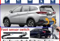 Body Kit Daihatsu AliExpress