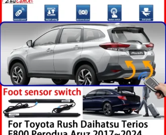 Body Kit Daihatsu AliExpress
