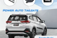 Body Kit Daihatsu AliExpress