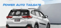Body Kit Daihatsu AliExpress