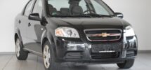 chevrolet aveo 1 2 gas ls gebraucht kaufen in balingen preis 1490