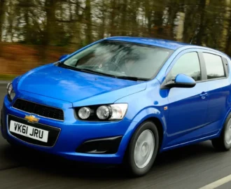 chevrolet aveo 1 4 vcdi lt review auto express