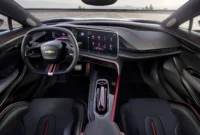 Chevrolet Says A Next gen Camaro Is Still Possible What Could It
