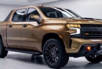 chevy avalanche coming back says google ai slop report