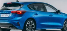 der ford focus k nnte zur ckkehren als suv