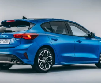 der ford focus k nnte zur ckkehren als suv