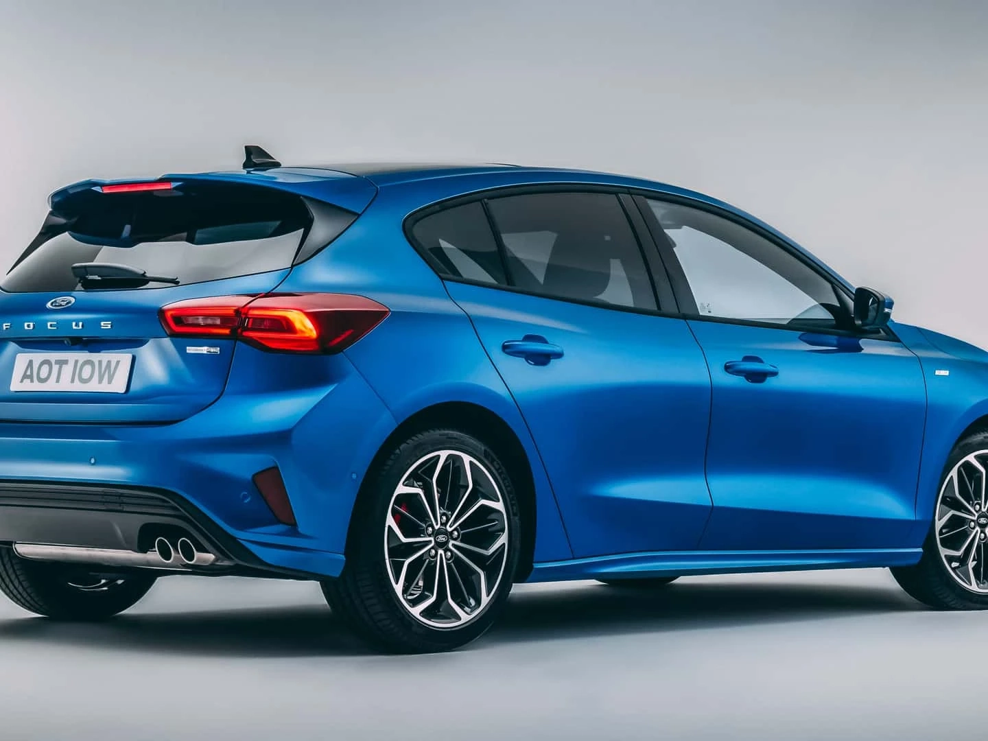 der ford focus k nnte zur ckkehren als suv