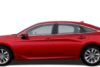 dimensions mazda 6e 2024 present vs toyota avalon 2018 2022