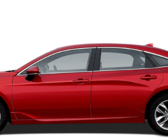 dimensions mazda 6e 2024 present vs toyota avalon 2018 2022