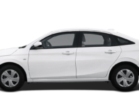 dimensions mazda 6e 2024 present vs toyota yaris 2022 present