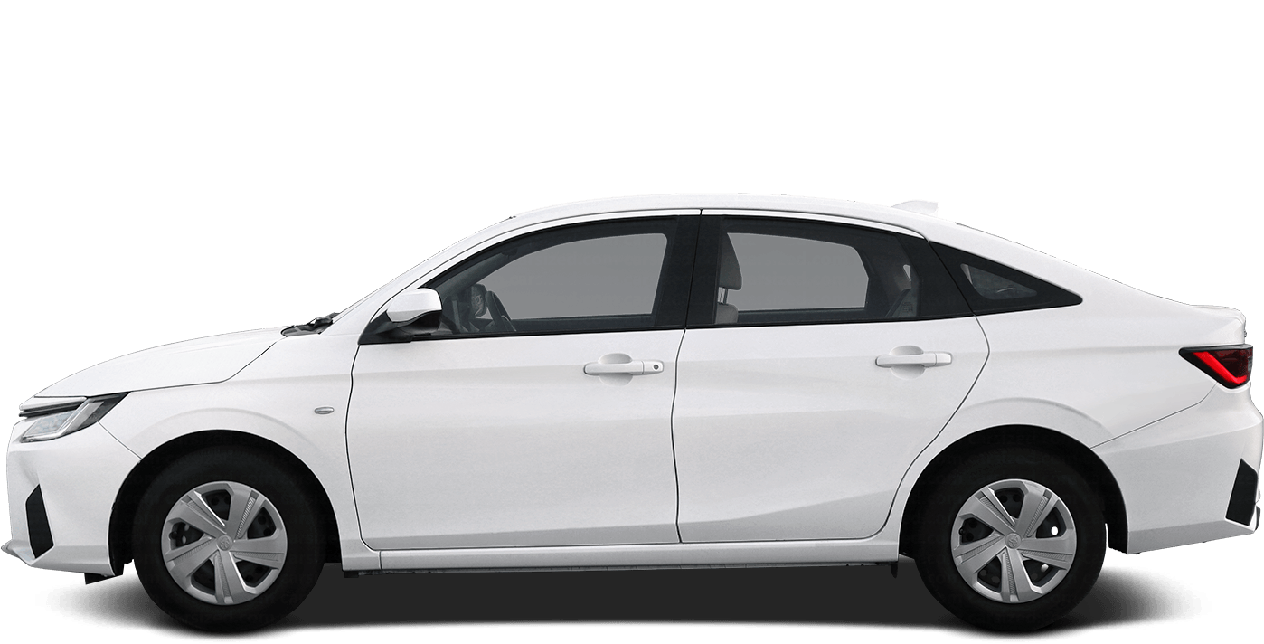dimensions mazda 6e 2024 present vs toyota yaris 2022 present