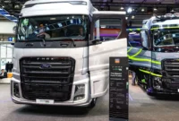 Diversity Big Plans And A Broad Product Range Eurotransport