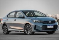Eighth Gen Honda City Sedan Dreams Of Clashing With BMW s 2 Series
