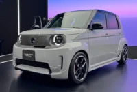 electric honda super n set to storm the uk in 2026 undercutting