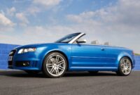 everything you need to know about buying a b7 audi rs4 carthrottle