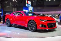 first impressions 2017 chevrolet camaro zl1 gm authority