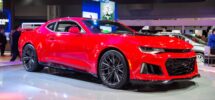 first impressions 2017 chevrolet camaro zl1 gm authority